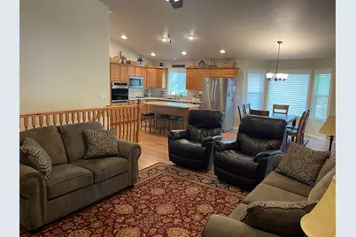 536 E 2200 N, North Ogden, UT 84414 - Photo 12