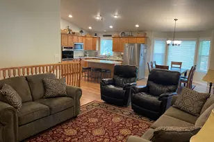 536 E 2200 N, North Ogden, UT 84414 - Photo 12