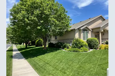 536 E 2200 N, North Ogden, UT 84414 - Photo 2