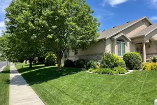 536 E 2200 N, North Ogden, UT 84414 - Photo 2