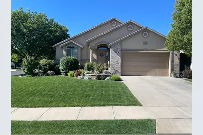 536 E 2200 N, North Ogden, UT 84414 - Photo 1