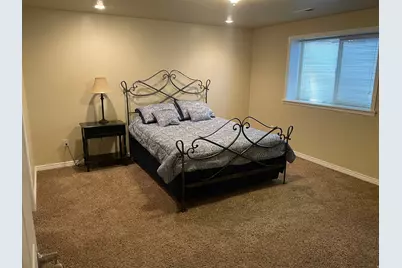 536 E 2200 N, North Ogden, UT 84414 - Photo 22