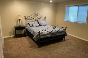 536 E 2200 N, North Ogden, UT 84414 - Photo 22