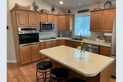536 E 2200 N, North Ogden, UT 84414 - Photo 6