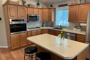 536 E 2200 N, North Ogden, UT 84414 - Photo 6