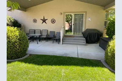 536 E 2200 N, North Ogden, UT 84414 - Photo 28