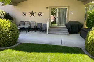 536 E 2200 N, North Ogden, UT 84414 - Photo 28