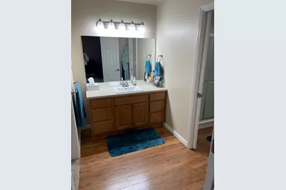 536 E 2200 N, North Ogden, UT 84414 - Photo 16