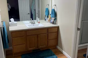 536 E 2200 N, North Ogden, UT 84414 - Photo 16