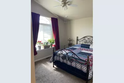 536 E 2200 N, North Ogden, UT 84414 - Photo 18