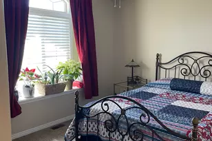 536 E 2200 N, North Ogden, UT 84414 - Photo 18