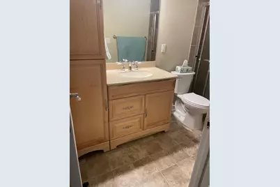 536 E 2200 N, North Ogden, UT 84414 - Photo 24