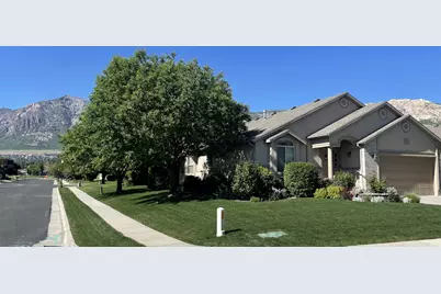 536 E 2200 N, North Ogden, UT 84414 - Photo 4