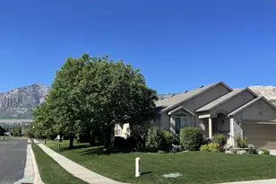 536 E 2200 N, North Ogden, UT 84414 - Photo 4