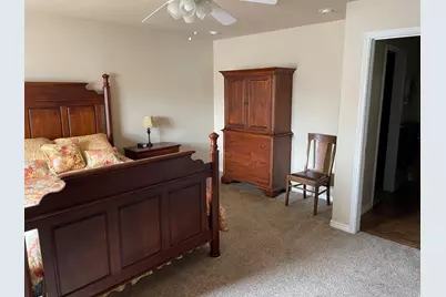 536 E 2200 N, North Ogden, UT 84414 - Photo 14