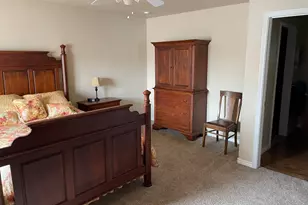 536 E 2200 N, North Ogden, UT 84414 - Photo 14