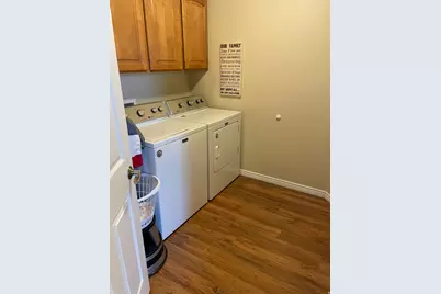 536 E 2200 N, North Ogden, UT 84414 - Photo 20