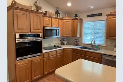 536 E 2200 N, North Ogden, UT 84414 - Photo 8