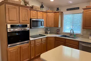 536 E 2200 N, North Ogden, UT 84414 - Photo 8