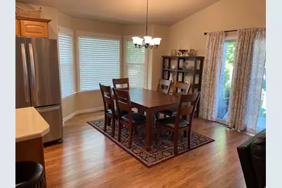 536 E 2200 N, North Ogden, UT 84414 - Photo 10