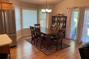 536 E 2200 N, North Ogden, UT 84414 - Photo 10
