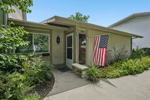 4861 S 1670 E, Holladay, UT 84117 - Photo 1