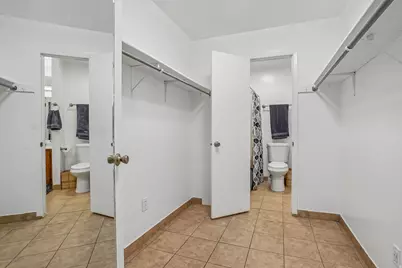 4861 S 1670 E #81, Holladay, UT 84117 - Photo 10