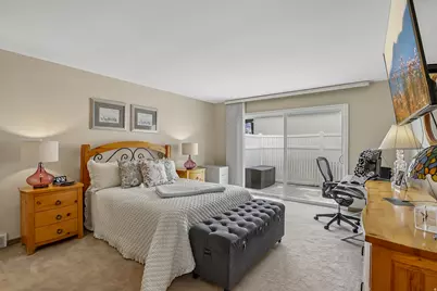 4861 S 1670 E #81, Holladay, UT 84117 - Photo 12