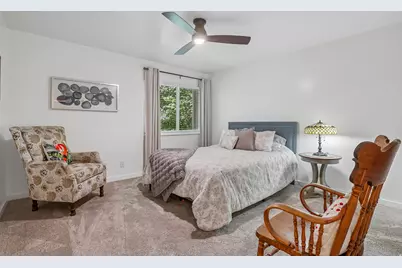 4861 S 1670 E #81, Holladay, UT 84117 - Photo 8