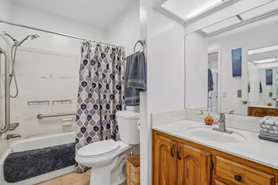 4861 S 1670 E #81, Holladay, UT 84117 - Photo 6