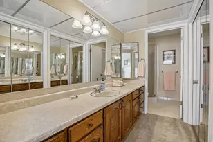 4861 S 1670 E, Holladay, UT 84117 - Photo 14