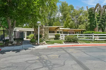 4861 S 1670 E #81, Holladay, UT 84117 - Photo 24