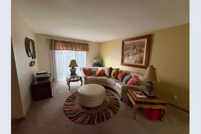4861 S 1670 E #81, Holladay, UT 84117 - Photo 2
