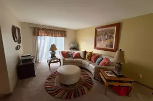 4861 S 1670 E, Holladay, UT 84117 - Photo 2