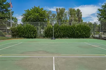 4861 S 1670 E #81, Holladay, UT 84117 - Photo 30