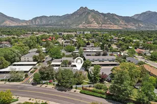 4861 S 1670 E, Holladay, UT 84117 - Photo 22