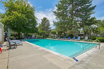 4861 S 1670 E #81, Holladay, UT 84117 - Photo 16