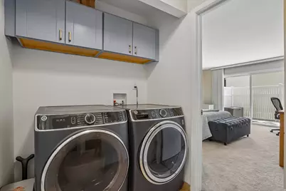 4861 S 1670 E #81, Holladay, UT 84117 - Photo 10