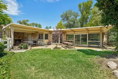 4861 S 1670 E #81, Holladay, UT 84117 - Photo 26