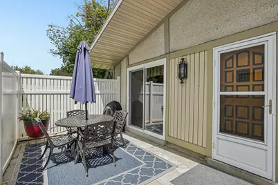 4861 S 1670 E #81, Holladay, UT 84117 - Photo 4