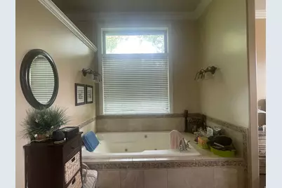 4061 W Buck Holw S, Bluffdale, UT 84065 - Photo 8