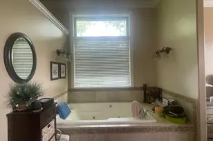 4061 W Buck Holw S, Bluffdale, UT 84065 - Photo 8