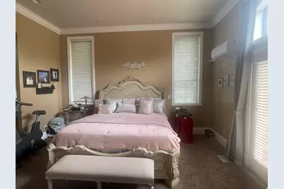 4061 W Buck Holw S, Bluffdale, UT 84065 - Photo 6