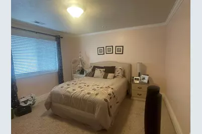 4061 W Buck Holw S, Bluffdale, UT 84065 - Photo 10