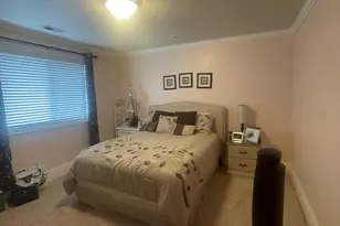 4061 W Buck Holw S, Bluffdale, UT 84065 - Photo 10