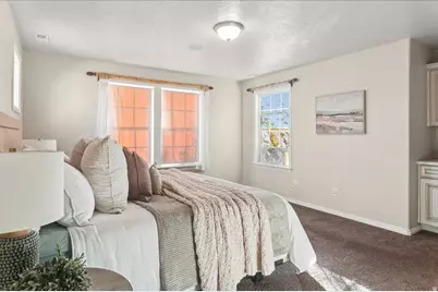 4304 W Blackshear Dr S, South Jordan, UT 84009 - Photo 18