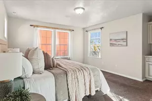 4304 W Blackshear Dr S, South Jordan, UT 84009 - Photo 18