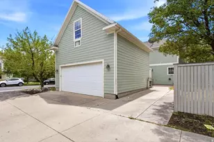 4304 W Blackshear Dr S, South Jordan, UT 84009 - Photo 2