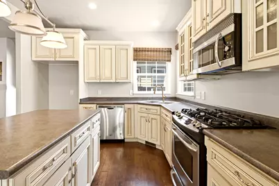 4304 W Blackshear Dr S, South Jordan, UT 84009 - Photo 14
