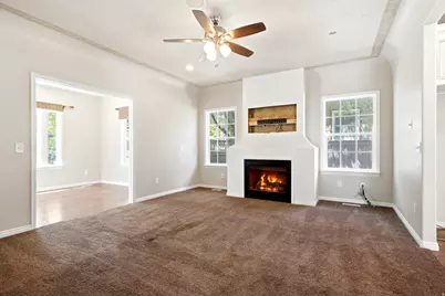 4304 W Blackshear Dr S, South Jordan, UT 84009 - Photo 8